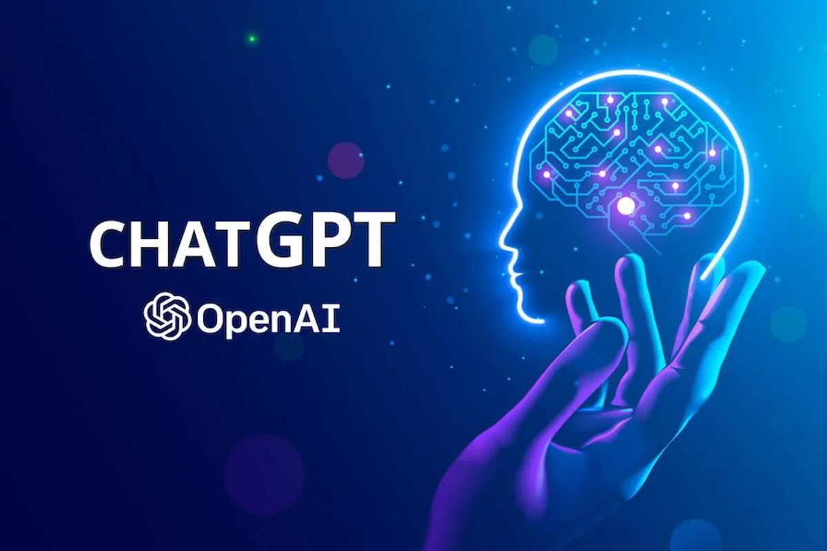 Vier Techniken zur Optimierung von Prompts für KI und Marketing