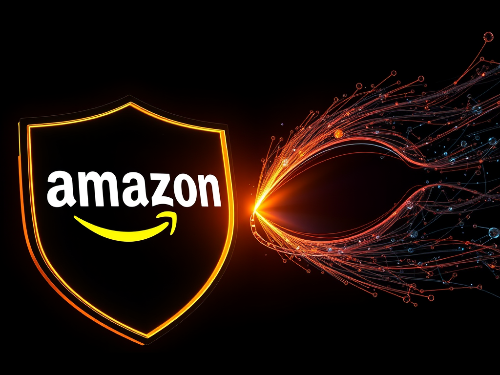 Machtkampf um AI Agents im E-Commerce