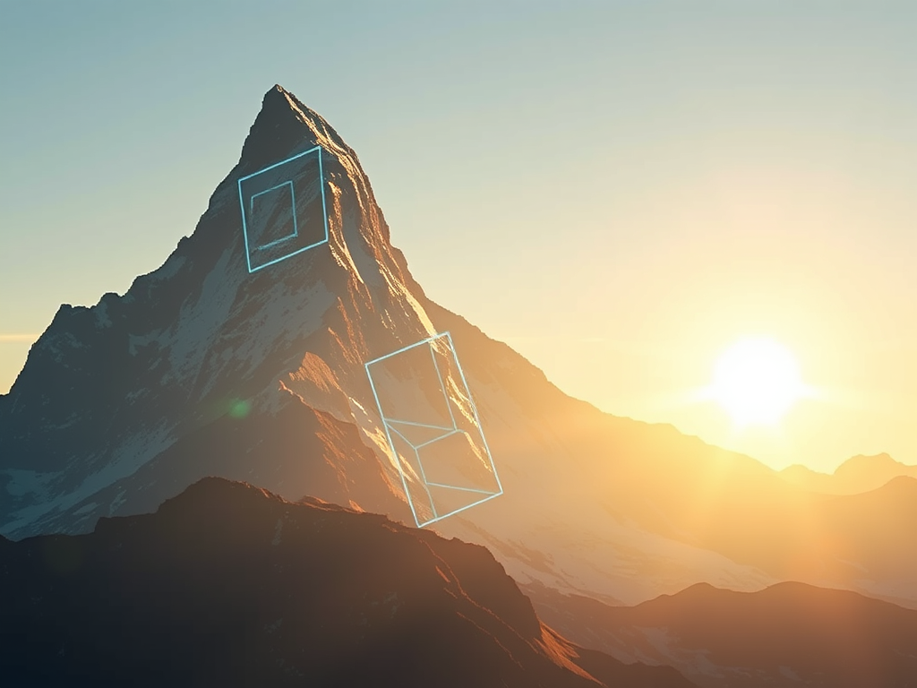 Microsoft Edge: Ein Gamechanger für dein Marketing?