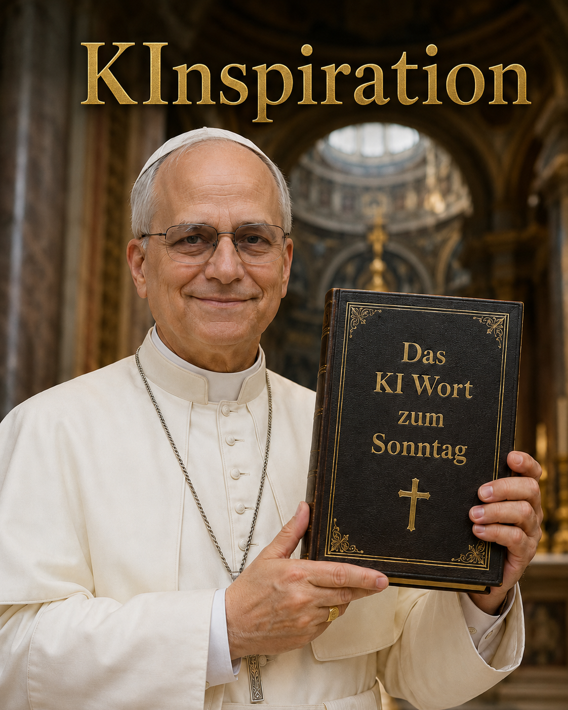 KI und Menschenwürde